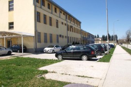 Tri direktora u "Šumama Srpske" pušteni nakon par dana iz ...