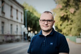 Od đaka do profesora i direktora škole stare 171 godinu