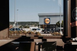 Lidl u BiH primio još 60 radnika