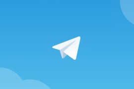 Telegram u centru novog skandala, žrtve su tinejdžerke