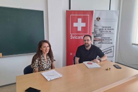 Zašto je transparentnost medijskog vlasništva važna za integritet ...