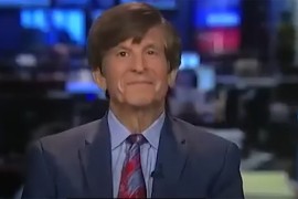 Profesor koji je pogodio ishod 10 prethodnih američkih izbora objavio ...