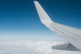 Direktna avionska linija između Podgorice i Tel Aviva startovaće od ...