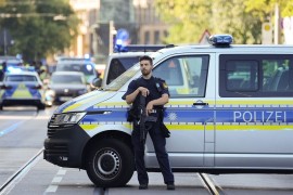 Novi detalji o islamisti bh.korijena: Roditelji prijavili njegov ...
