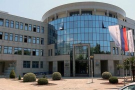 Petrović: Elektroprivreda RS najviše doprinosi stabilnosti budžeta ...