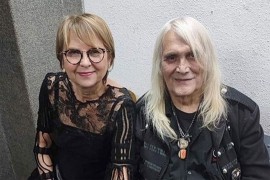 Sestra Bore Đorđevića se nije pojavila na sahrani, oglasila se na ...
