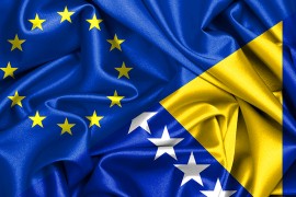 Domaćim liderima u fokusu samo borba za glasove, evropski put u ...
