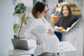 Spremna inicijativa za izmjenu Zakona o radu: Trudnoća ne smije biti ...