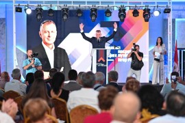 Radojičić: Demografska obnova RS prioritet, nestaje narod sa ovih ...