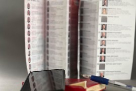 Šta sve piše u biografijama kandidata: Vole lov i ribolov, imaju ...