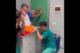 Djevojka preminula tokom operacije, članovi porodice krenuli tući ...