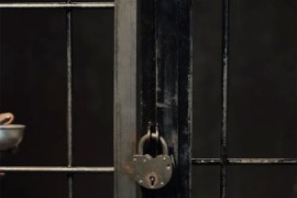 Zeničaninu deset i po godina zatvora za tešku nesreću i dilovanje ...