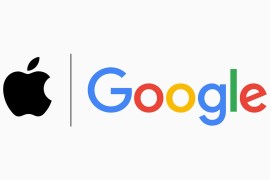 Evropa kaznila divove: Apple mora da plati 13, a Google 2,4 milijarde ...