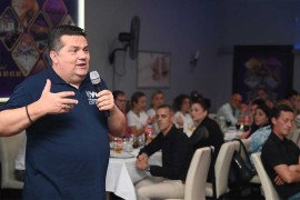 Velika tribina Ujedinjene Srpske: Banjaluka će biti odblokirana ...
