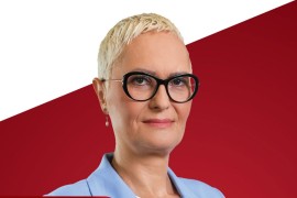 Kapović Solomun: Zelena infrastruktura osnov za kvalitetan život u ...