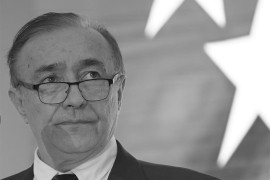 Slavo Kukić ispraćen na vječni počinak: Živjeće vječno kroz svoj ...