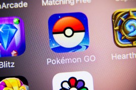 Bjelorusija: Zapad koristio "Pokemon Go" za špijunažu, najviše ...