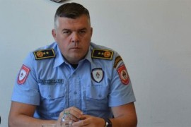Nešić predlaže Radinkovića za direktora SIPA, iako je Ćulum bio ...