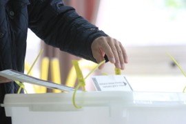 Prva sedmica kampanje: Još bez otrovnih strelica, ali doći će i do ...