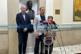 Stanivuković: Grad Banjaluka će platiti popuste od "Kartica ...