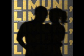 "Limuni, limuni, limuni, limuni, limuni" 3. oktobra premijerno u BNP-u ...