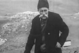 Recept travara Jove sa Romanije za krvni pritisak