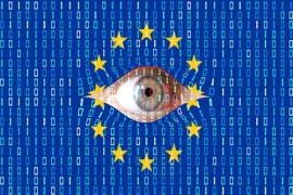 Novi udar na privatnost: Priprema se povećanje kontrole građana EU