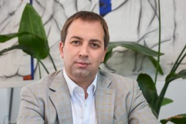 Selak za beogradski Informer: Srpsko jedinstvo i prosperitet kroz ...
