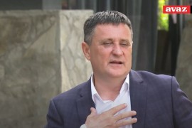 Đajić: SNSD u Banjaluci nikad jači, imaćemo najboljeg ...