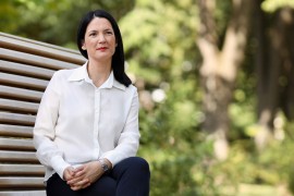 Trivić: Cilj da svaki Dodikov i Stanivukovićev tajkun ima svoju ...