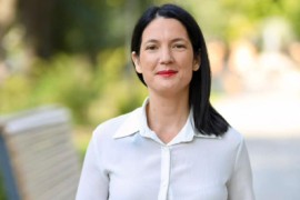Trivićeva obećala po 500 KM socijalno ugroženim penzionerima i ...