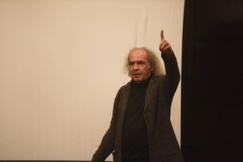 Boro Kapetanović za "Nezavisne": Ovo je vreme motordžija i pevaljki ...