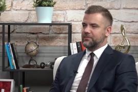 Filipović: Kritična situacija u Austriji, vrhunac poplava tek stiže ...