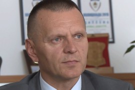 Lukač: Stanivuković stvara dimnu zavjesu da sakrije svoje greške i ...