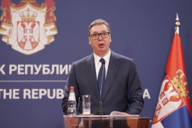 Vučić čestitao rođendan djevojčici iz Bileće: Pokušao sam i da ...