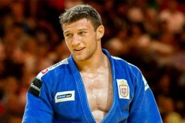 Majdov poslije suspenzije: Gospod mi je sve, nisam hteo da se izvinim ...