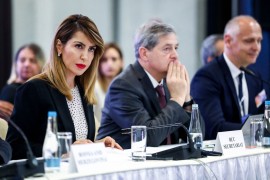 Veliko istraživanje: Sve manje ljudi na zapadnom Balkanu ima ...