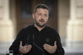 Zelenski o pokušaju ubistva Trampa: Političkom nasilju nema mjesta ...