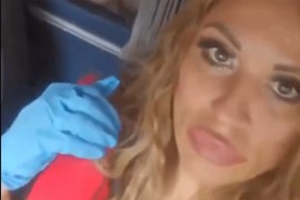 Ljekarka Hitne pomoći kao rijaliti zvijezda, snima se za TikTok i ...