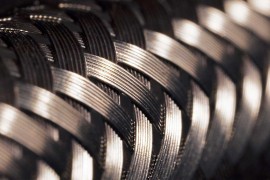 Kriza u ključnoj industriji: Ima li evropska proizvodnja čelika ...