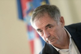 Pupovac: Junače se nad ono malo Srba, to je kukavički