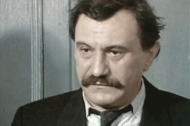 Legendarni Gidra preminuo 1993. na VMA: "Dovozili mu mlade ranjenike ...