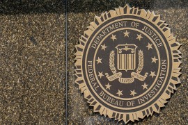 FBI istražuje potencijalno opasne pakete poslate izbornim ...