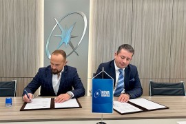 Nova banka i Experience work and travel u zajedničkoj misiji podrške ...