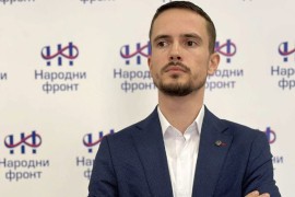 Kondić: Stanivuković znao i ćutao tri godine o stanju u Gradskom ...