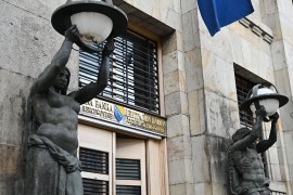 Zbog smanjenja inflacije, nezaposlenosti i rasta plata poboljšana ...