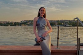 Burne reakcije na izgled Mis Turske, mnogi kažu da nije dovoljno lijepa