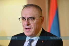 Miličević: Teslić zaslužuje bolje od onih koji u svemu vide priliku ...