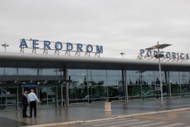 Nije pronađena bomba u poljskom avionu koji je prinudno sletio u ...