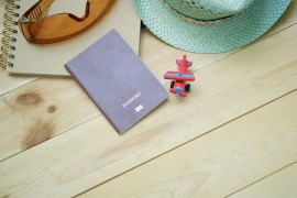 Dječaku nisu htjeli izdati pasoš jer se zove kao popularni lik iz ...